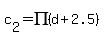 c%5B2%5D=PI%28d%2B2.5%29