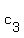c%5B3%5D