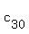 c%5B30%5D