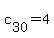 c%5B30%5D=4