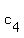 c%5B4%5D