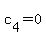 c%5B4%5D+=+0