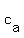 c%5Ba%5D