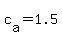 c%5Ba%5D=1.5