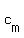 c%5Bm%5D