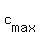 c%5Bmax%5D