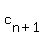 c%5Bn%2B1%5D