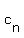 c%5Bn%5D