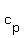c%5Bp%5D