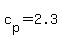 c%5Bp%5D=2.3