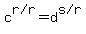 c%5E%22r%2Fr%22=d%5E%22s%2Fr%22