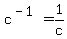 c%5E%28-+1%29+=+1%2Fc