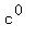 c%5E%280%29