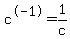 c%5E-1=1%2Fc