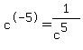 c%5E-5+=+1%2F%28c%5E5%29+