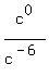 c%5E0%2Fc%5E%28-6%29