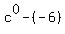 c%5E0-%28-6%29