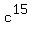 c%5E15