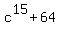 c%5E15%2B64