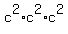c%5E2%2Ac%5E2%2Ac%5E2