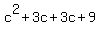 c%5E2%2B3c%2B3c%2B9