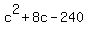 c%5E2%2B8c-240