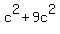 c%5E2%2B9c%5E2