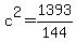 c%5E2=1393%2F144