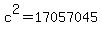 c%5E2=17057045