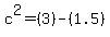 c%5E2+=+%283%29+-+%281.5%29