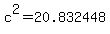 c%5E2+=+20.832448