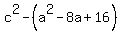c%5E2+-%28a%5E2+-+8a+%2B16%29