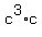 c%5E3%2Ac