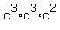 c%5E3%2Ac%5E3%2Ac%5E2