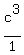 c%5E3%2F1
