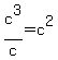 c%5E3%2Fc+=+c%5E2