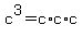 c%5E3=c%2Ac%2Ac
