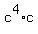 c%5E4%2Ac