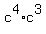 c%5E4+%2A+c%5E3