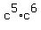 \"c%5E5%2Ac%5E6\"