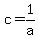 c+=+1%2Fa