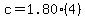 c+=+1.80%284%29