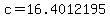 c+=+16.4012195