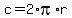 c+=+2%2Api%2Ar+