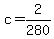 c+=+2%2F280