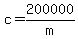 c+=+200000%2Fm