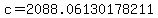 c+=+2088.06130178211