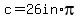 c+=+26in%2Api