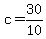 c+=+30%2F10