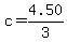 c+=+4.50%2F3